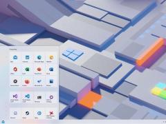 ΢ Win10 20H2 2009 UI չ