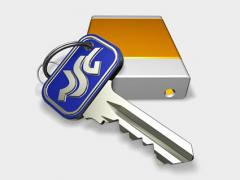 2020 Win10רҵ漤key 8¸
