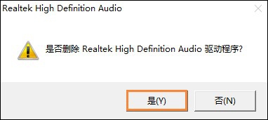 Win10жװ
