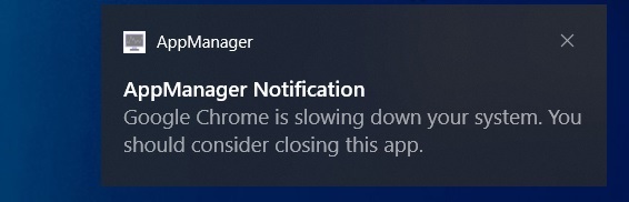 Win10 Ӧù