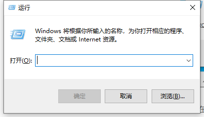 Win10ûаȫô?