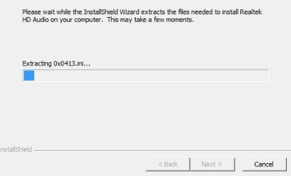 Win10жװ
