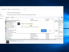 ΢ȸWin10 ü֧ж Chrome PWA Ӧ