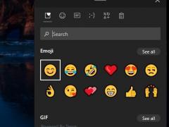 ΢ Win10 Build 20185ʼ𲽼Windows 10X 