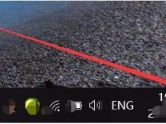WindowshelloҲֵ֧ͷ