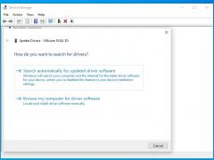 ΢ Win10豸ֻ֧