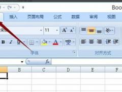 Win10 excel򲻿