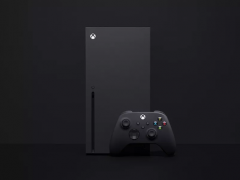 ΢Xbox Series X11· ⻷Ʊ