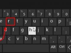 Win10