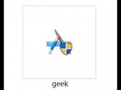 Win10жز