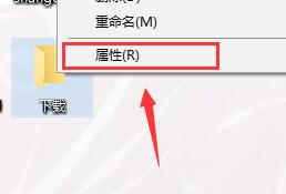 Win10ûмͥô̳