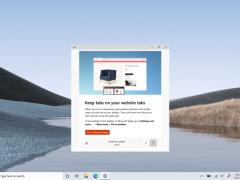 ΢ Win10 Dev Ԥ Build 20190 