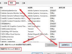 Win10˽취