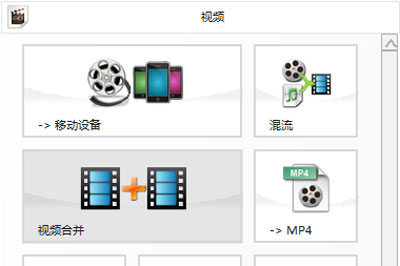 ʽ v5.4.5.0 Ѱ