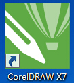 CorelDRAW 2018 ƽ