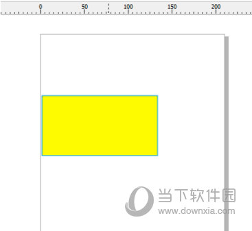CorelDRAW2018