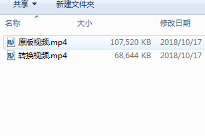 ʽ v5.4.5.0 Ѱ