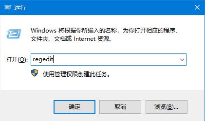 Win10 CADdwgļ޷ק취