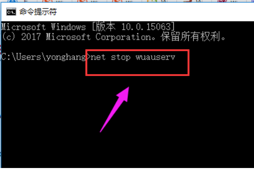ѻ԰win10װʧô