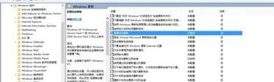 win10װʧܣwin10װʧô