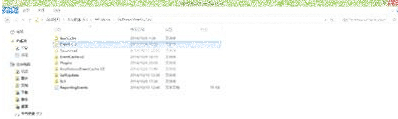 win10װʧܣwin10װʧô