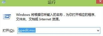 win10װʧܣwin10װʧô