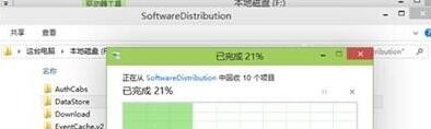 win10װʧܣwin10װʧô