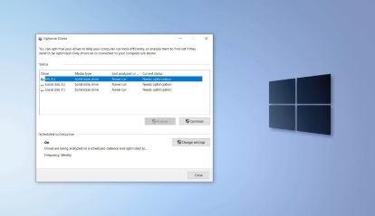  Win10 2004 Ƭߴ