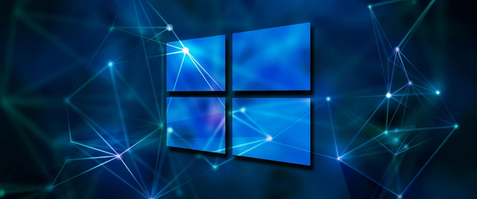 Microsoft Win10 2009 KEY Win10ܳ:MAK