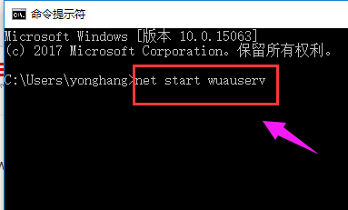 ѻ԰win10װʧô(1)