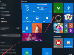 Win10 Xboxʲô