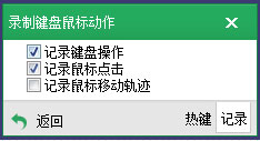  2014.05.16868 ƽ
