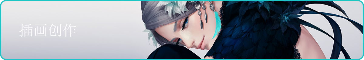 ŶPAINT v2.0.1.0 ʽ