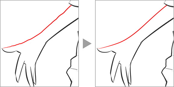 ŶPAINT v2.0.1.0 ʽ