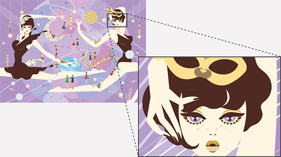 ŶPAINT v2.0.1.0 ʽ