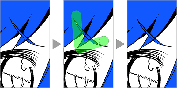 ŶPAINT v2.0.1.0 ʽ