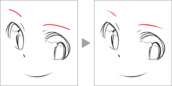 ŶPAINT v2.0.1.0 ʽ