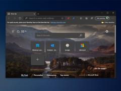 ΢ Windows 10 20H2 汾״Ԥװ