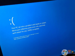 KB4565351/KB4566782µWin10