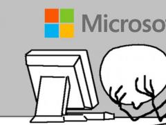 ©°Win10 19092004еõ޸