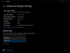 ΢ Win10 20H2ԣ޸ Ż