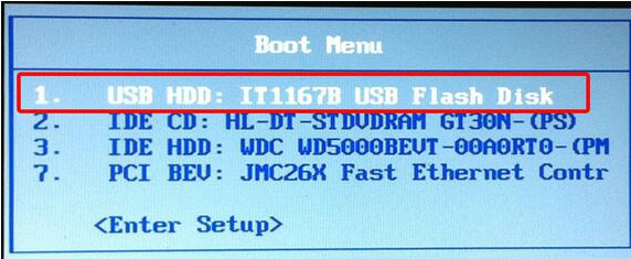 Win10ϵͳ밲װ̳