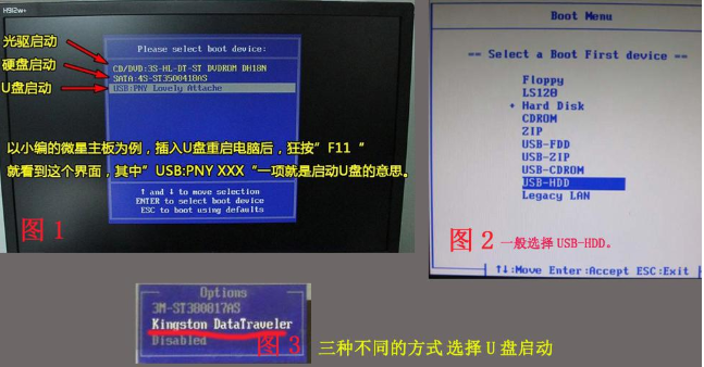 ṴװWin10רҵϵͳ뼤̳