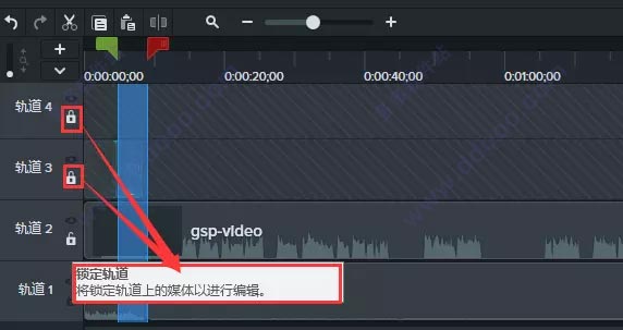 Camtasia 2019 ƽ v19.0.4.4929 