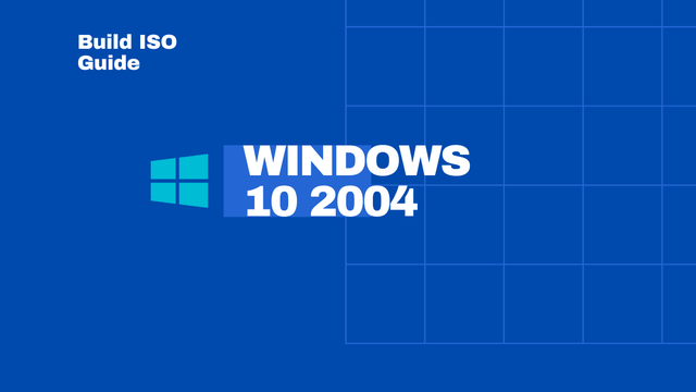 win10 2004Կ win10 20H1key win10key
