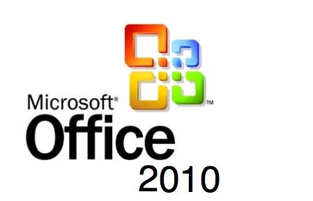 office2010_office2010к/ƷԿ