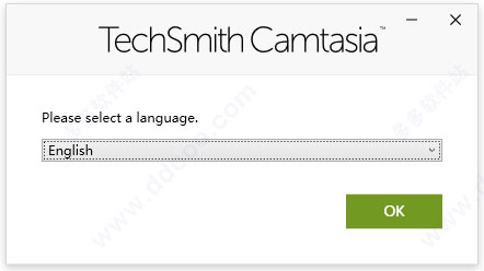 Camtasia 2019ʽ v19.0.4.4929 