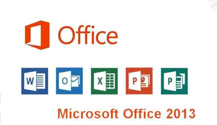 office 2013_office 2013Կ(һ֮)
