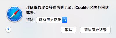 CleanMyMac v4.5.0 ɫ