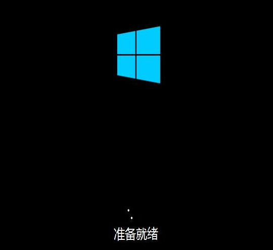 Win10ϵͳ밲װ̳